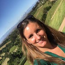 Heading to Seoul soon? You might want to check out our guide to some of the  most popular K-Beauty experiences. Booking these online is also a lot  easier than you might think