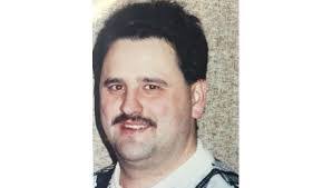 Brian Danko's Instagram, Twitter & Facebook