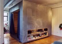 Room within a room lyrics. 6 Cool Ways To Create A Mini Room Within Another Room