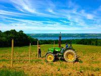 Nature S Way Farm Escapemaker