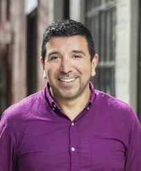 Communicators Of The Year Awards 2020 Winners