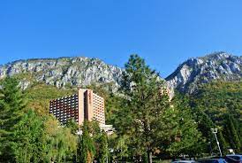 We did not find results for: Hotel Afrodita Resort Spa Èi O VizitÄ La BÄile Herculane Extravita