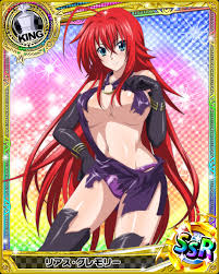 If you like leave a comment any comment helps good or bad it all makes me a better writer. Rias Gremory High School Dxd Danbooru