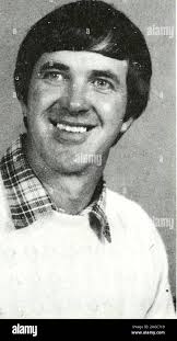 14 11 67 hi-res stock photography and images