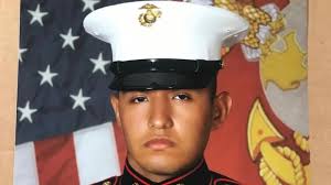 Fundraiser for Marisela Stearn by Alexis Guzman : Support Sammy Rodriguez's  Funeral Costs