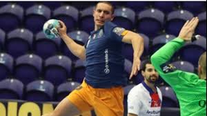 Boa hora v fc porto. Handball Covid 19 Postpones European Games For Fc Porto And Sporting
