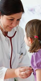 Kids VT, February 2015 by Seven Days