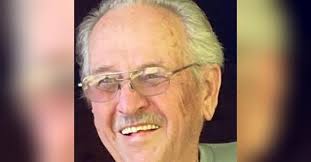 Monroe Clay Brooks Jr. Obituary