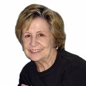 Search for Obituaries