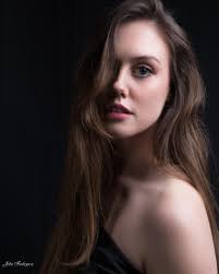 Mother's Legacy (2026)