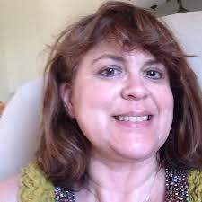 We're all in need of a little love right now. No matter where you are (but  particularly in Los Angeles) a gesture of love is always appreciated, So,  here are two gestures