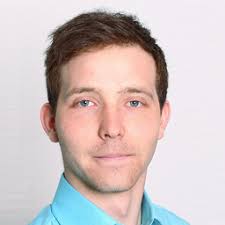 Mitarbeitende von GOD.dev