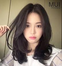 Gaya rambut seperti ini memang tidak pernah lekang oleh waktu. Potong Rambut Bob Pipi Tembem Model Rambut Pendek Wanita Gemuk Novocom Top