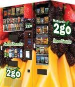 Vending Routes For Sale Usa Vending Machine Business Routes Healthy Vending Machines Vending Machine Business Soda Vending Machine
