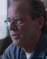 The Irish Mob" Brian O'Dea/Pat Nee (TV Episode 2008)