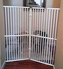 Extra Tall Baby Gates Which Ones Stack Up
