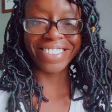 Brea Nicole (@brea.nicole.878520) • Facebook