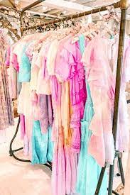 Vibesaf Preppy Wallpaper Preppy Wall Collage Preppy Summer Outfits