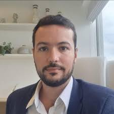 Tratamento de síndrome do túnel do carpo em Rio de Janeiro. Agende uma  Consulta