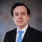 Best Business Lawyers in Glenside, PA