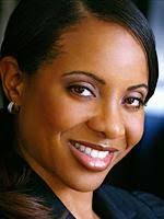 The Dempsey Sisters (2013)