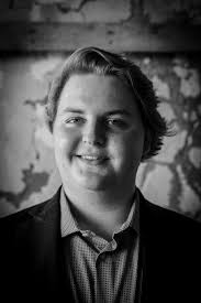 Norman Senior Portrait & Graduation Photographer