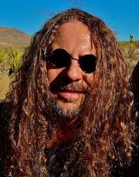 Charitybuzz: Creativity Session with Entertainment Industry Pro Timothy  Boggs