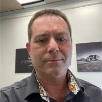 Ed Brito Email & Phone Number