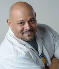 Building leaders in affordable homes: Our Affiliates' residents speak up