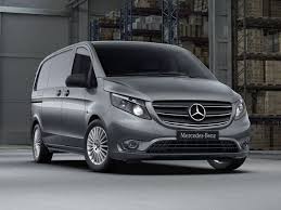 Our company is built on the philosophy that we only supply vehicles we would be happy to own ourselves. New Used Mercedes Benz Vito Cars For Sale Autotrader