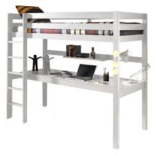 La redoute interieurs x bilboquet deco la thématique de cette collection « faire le mur ! Lit Mezzanine Et Lit Superpose A Lire Avant D Acheter 2021