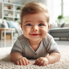 Dennis Winsor's Instagram, Twitter & Facebook