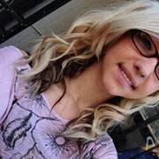 Beverly Lawson (beverlylawson39)