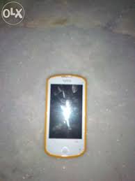 Spice m6800 flo for Sale in Jabalpur ...