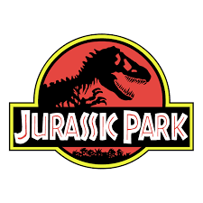 Download Jurassic Park 82430 Free Eps Svg Download 4 Vector SVG, PNG, EPS, DXF File