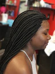 Medium Mid Back Nannars Hair Beauty Llc 6229 North Teutonia Milwaukee Wi 53218 Www Styleseat Com Nannarslongley Beautiful Hair Hair Hair Beauty