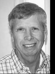 Hardee Moves To Arm Teachers