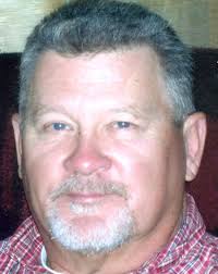 Floyd A. Noetzol Jr.