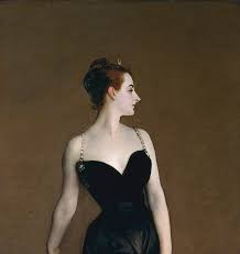 Rucca page will have your eyes wide open once her 1,93812 min. Cleavage Breasts Wikiwand