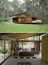 Epingle Sur Home Decor