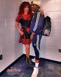 Beyonce Hits Wedding Tika Sumpter S Growing Baby Bump Faith Evans Stevie J In Va Keyshia Cole Lisa Bonet Sisqo Derrick Rose Thejasminebrand