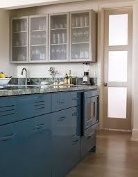 Look Peacock Blue Kitchen Cabinets Metal Kitchen Cabinets Blue Kitchen Cabinets Beautiful Kitchen Cabinets