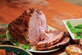 Are jews allowed to eat halal meat? Rabbi Lab Grown Pork Could Be Kosher For Jews To Eat With Milk The Times Of Israel