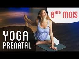 Epingle Sur Exercices Fitness