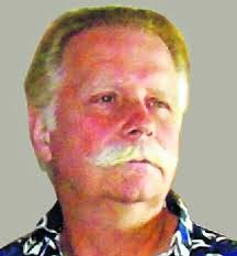 Thomas SIKORA Obituary (1949