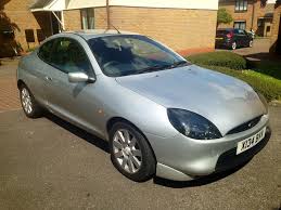 Image result for Moondust Silver 2014 Ford