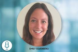 SLP Emily Silverberg of Spaulding Rehabilitation shares her insights from  treating patients all along the disorders of consciousness spectrum. She  explains how SLPs look for subtle signs of responsiveness.  https://at.asha.org/JO