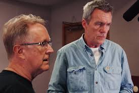 TOMORROW! LIVE AT COMIC-CON!!! Some lucky comic-con patron is going to walk  away with some cold hard cash!!!! With live graphics, sound effects and  these Iconic Cartoon Voice Actors you do NOT