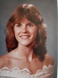 Remembering Melody Barnes-West, Class of 1983