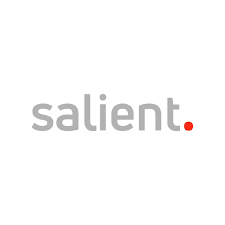 Sendirian berhad (malay equivalent to incorporated). Salient Digital Home Facebook
